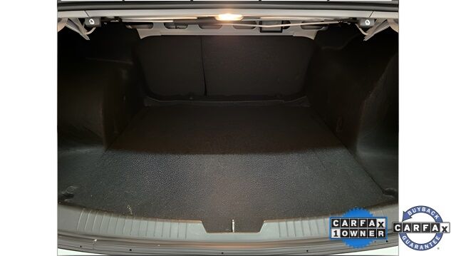 2024 Chevrolet Malibu LT Dallas TX