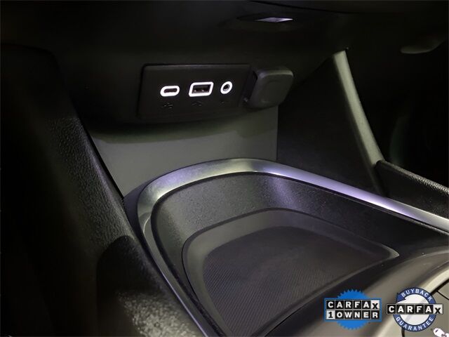 2024 Chevrolet Malibu LT Dallas TX