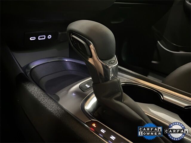 2024 Chevrolet Malibu LT Dallas TX