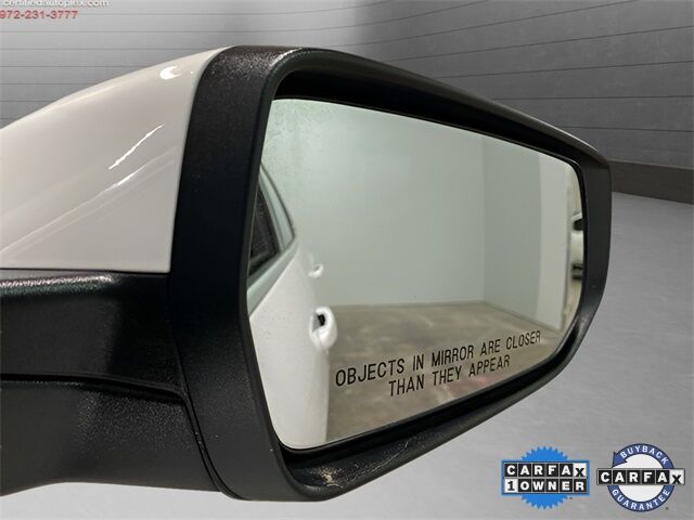2024 Chevrolet Malibu LT Dallas TX