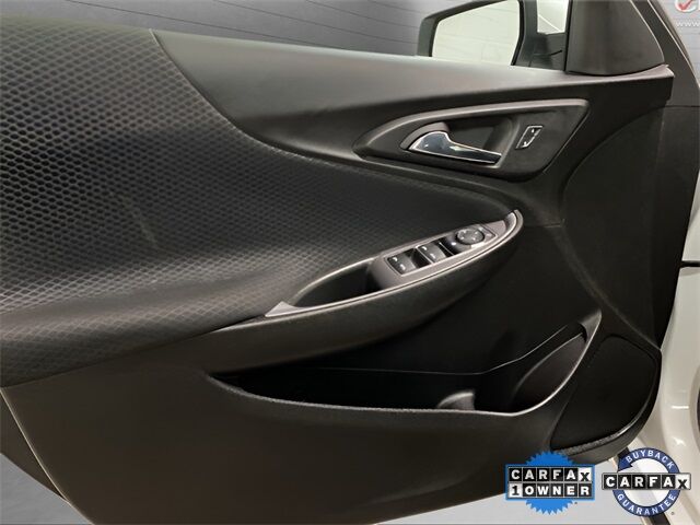 2024 Chevrolet Malibu LT Dallas TX
