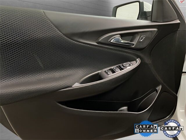 2024 Chevrolet Malibu LT Dallas TX