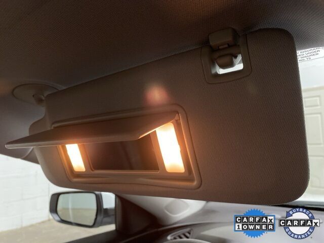 2024 Chevrolet Malibu LT Dallas TX