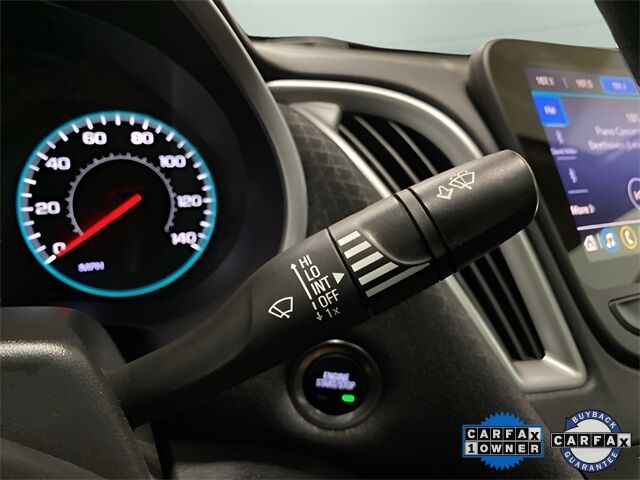 2024 Chevrolet Malibu LT Dallas TX