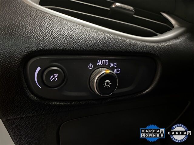 2024 Chevrolet Malibu LT Dallas TX