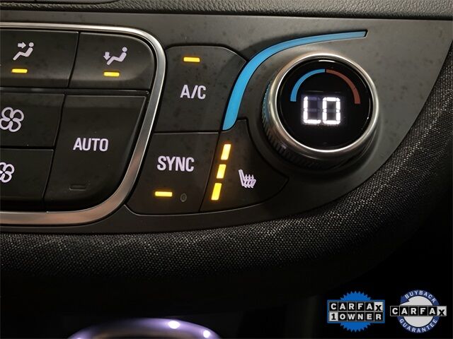 2024 Chevrolet Malibu LT Dallas TX