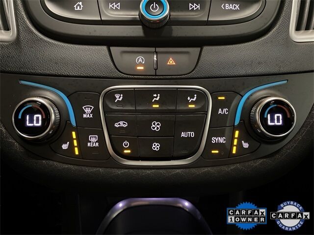 2024 Chevrolet Malibu LT Dallas TX