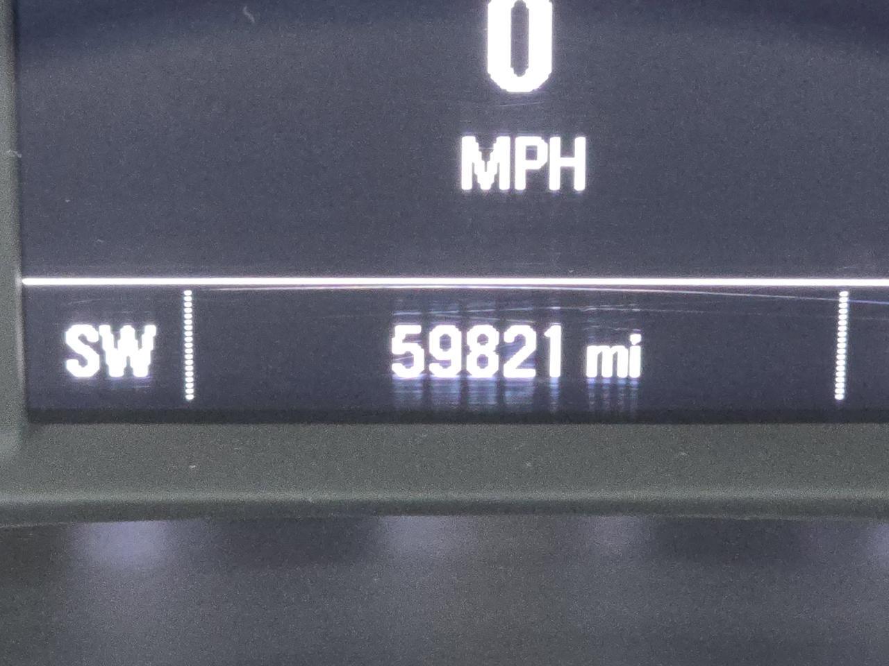 2024 Chevrolet Malibu LT Dalton GA