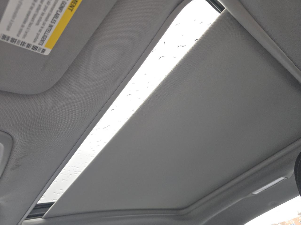 2024 Chevrolet Malibu LT Dalton GA