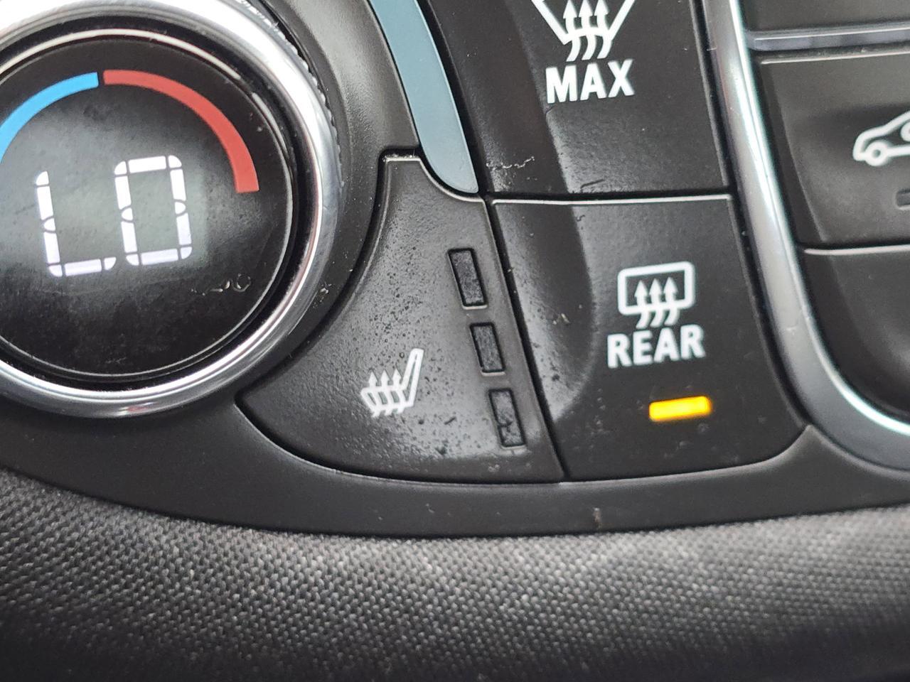 2024 Chevrolet Malibu LT Dalton GA