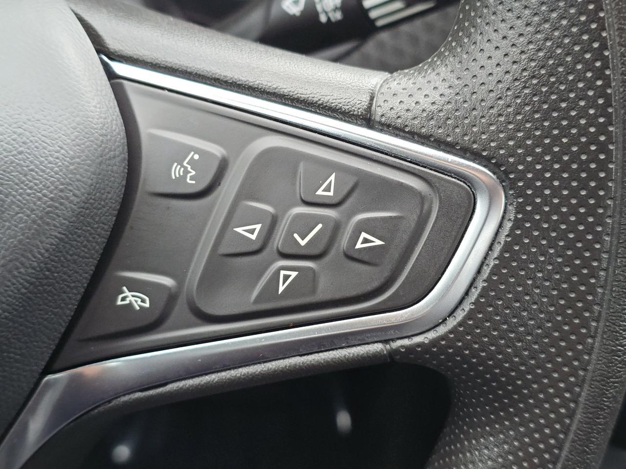 2024 Chevrolet Malibu LT Dalton GA