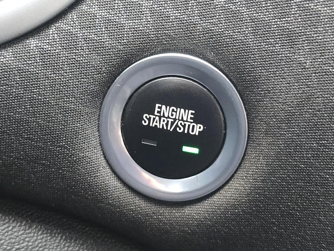 2024 Chevrolet Malibu LT Dalton GA