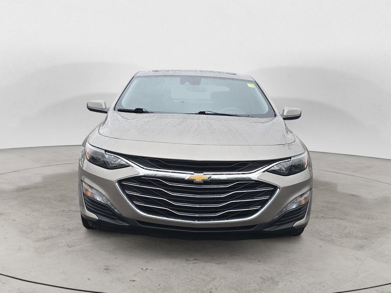 2024 Chevrolet Malibu LT Dalton GA