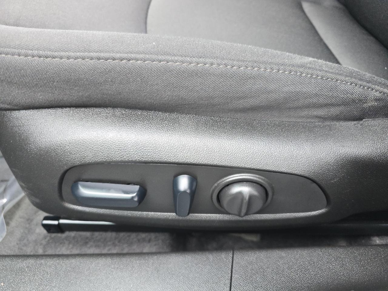 2024 Chevrolet Malibu LT Dalton GA