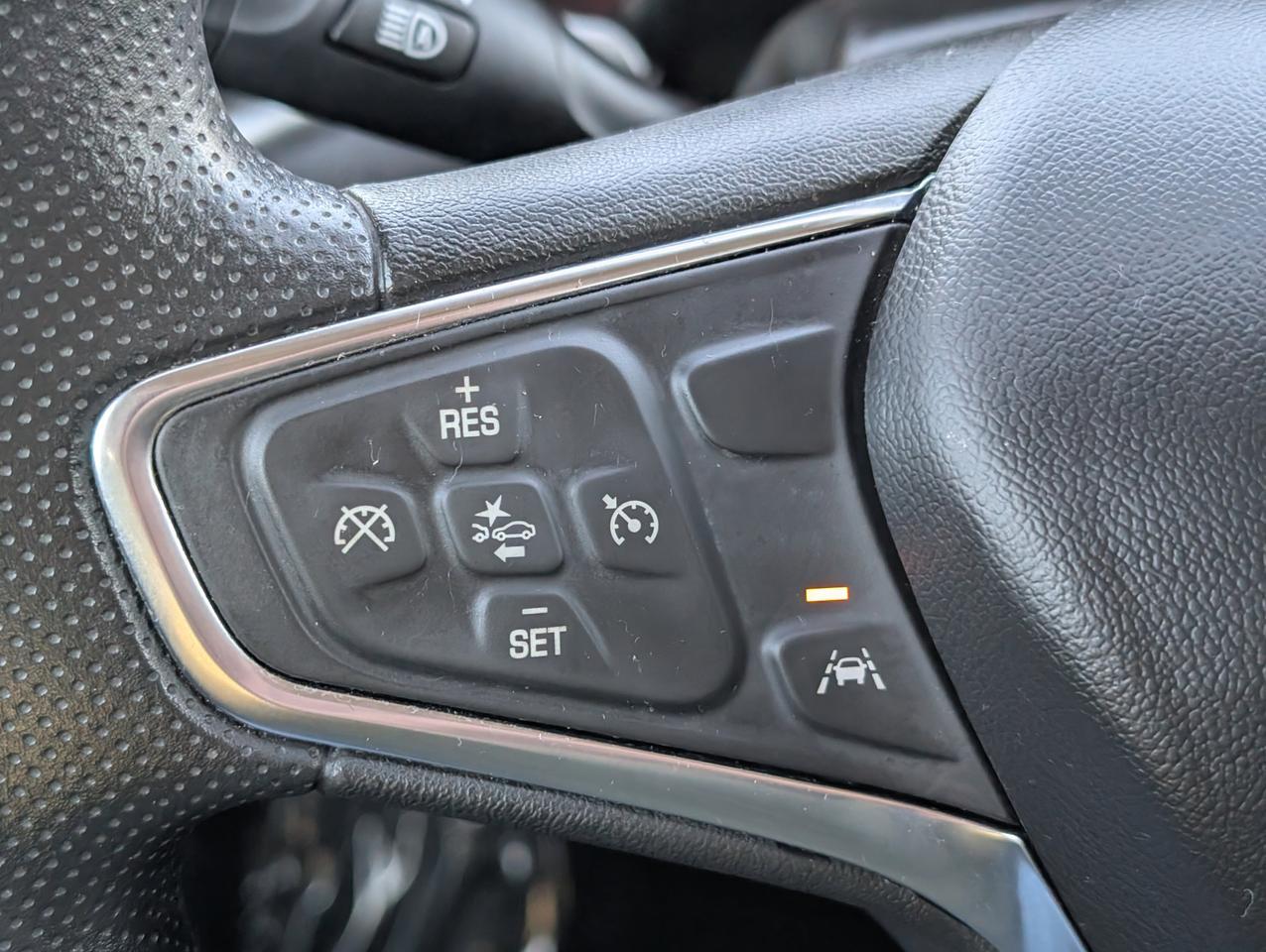 2024 Chevrolet Malibu LT Dalton GA