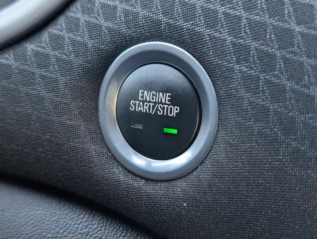 2024 Chevrolet Malibu LT Dalton GA