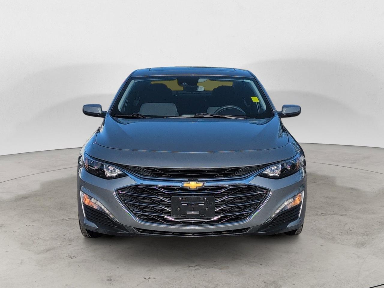 2024 Chevrolet Malibu LT Dalton GA