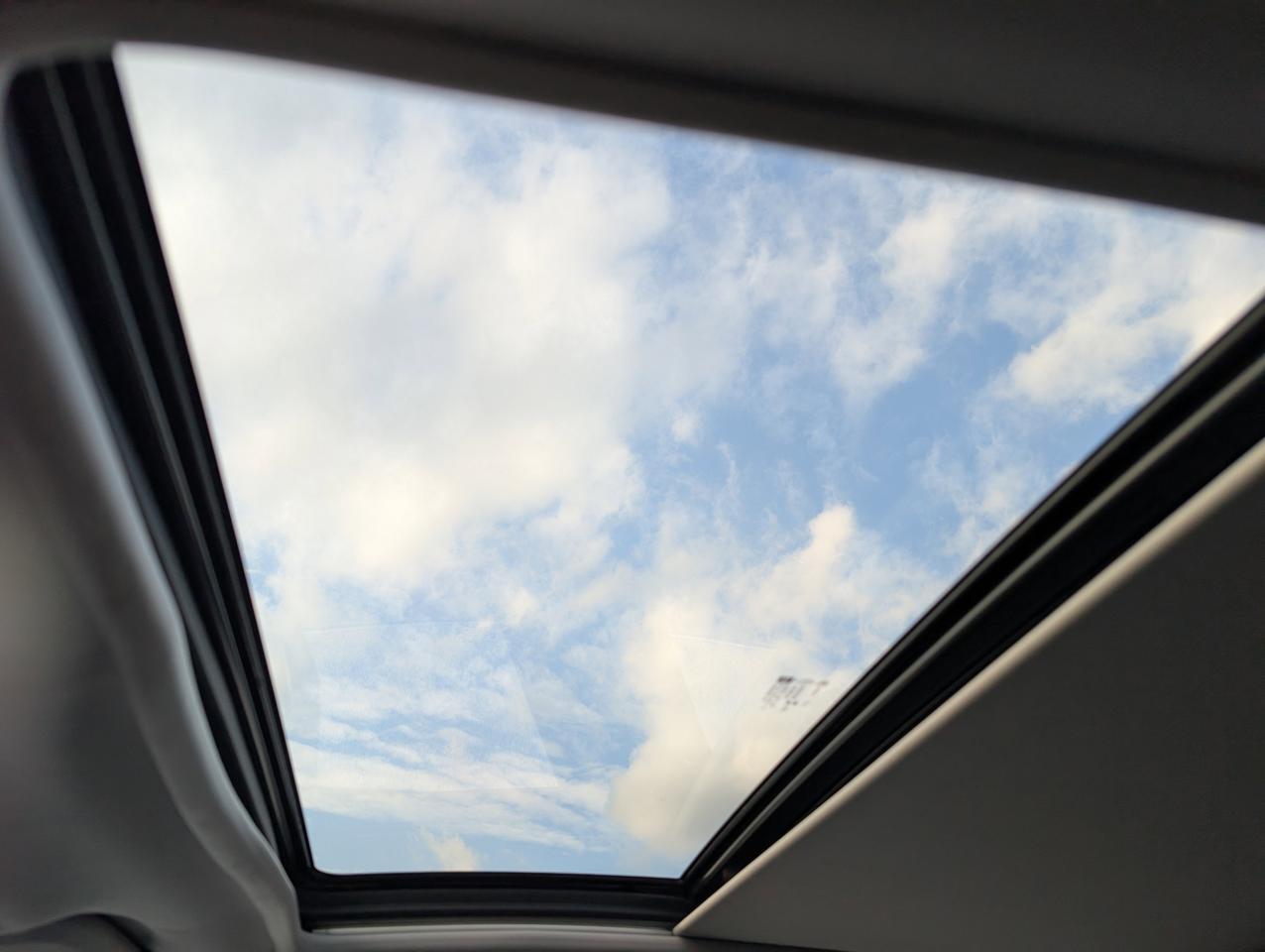 2024 Chevrolet Malibu LT Dalton GA