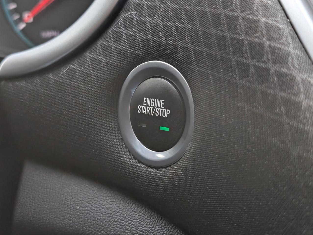 2024 Chevrolet Malibu LT Dalton GA