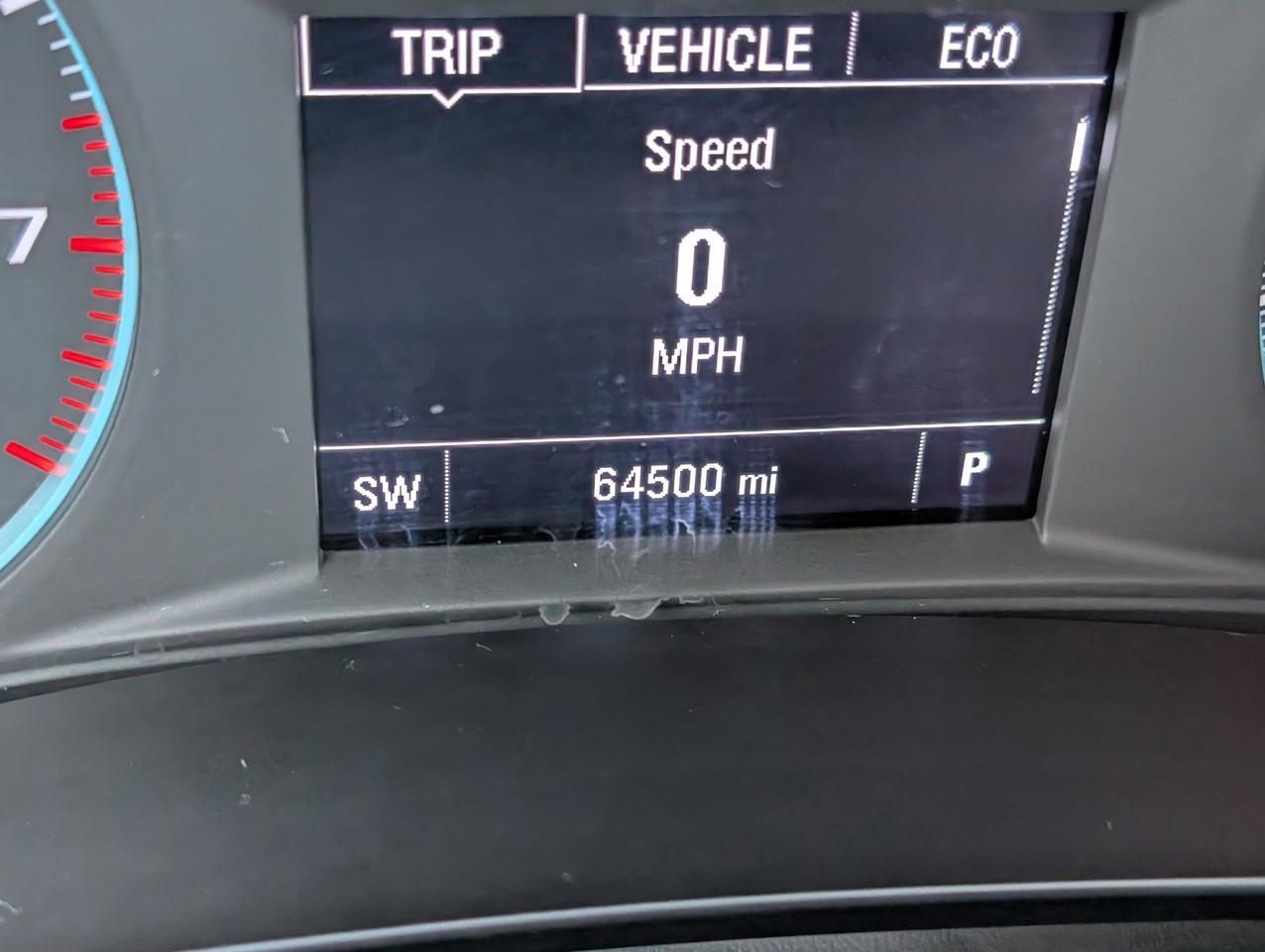 2024 Chevrolet Malibu LT Dalton GA