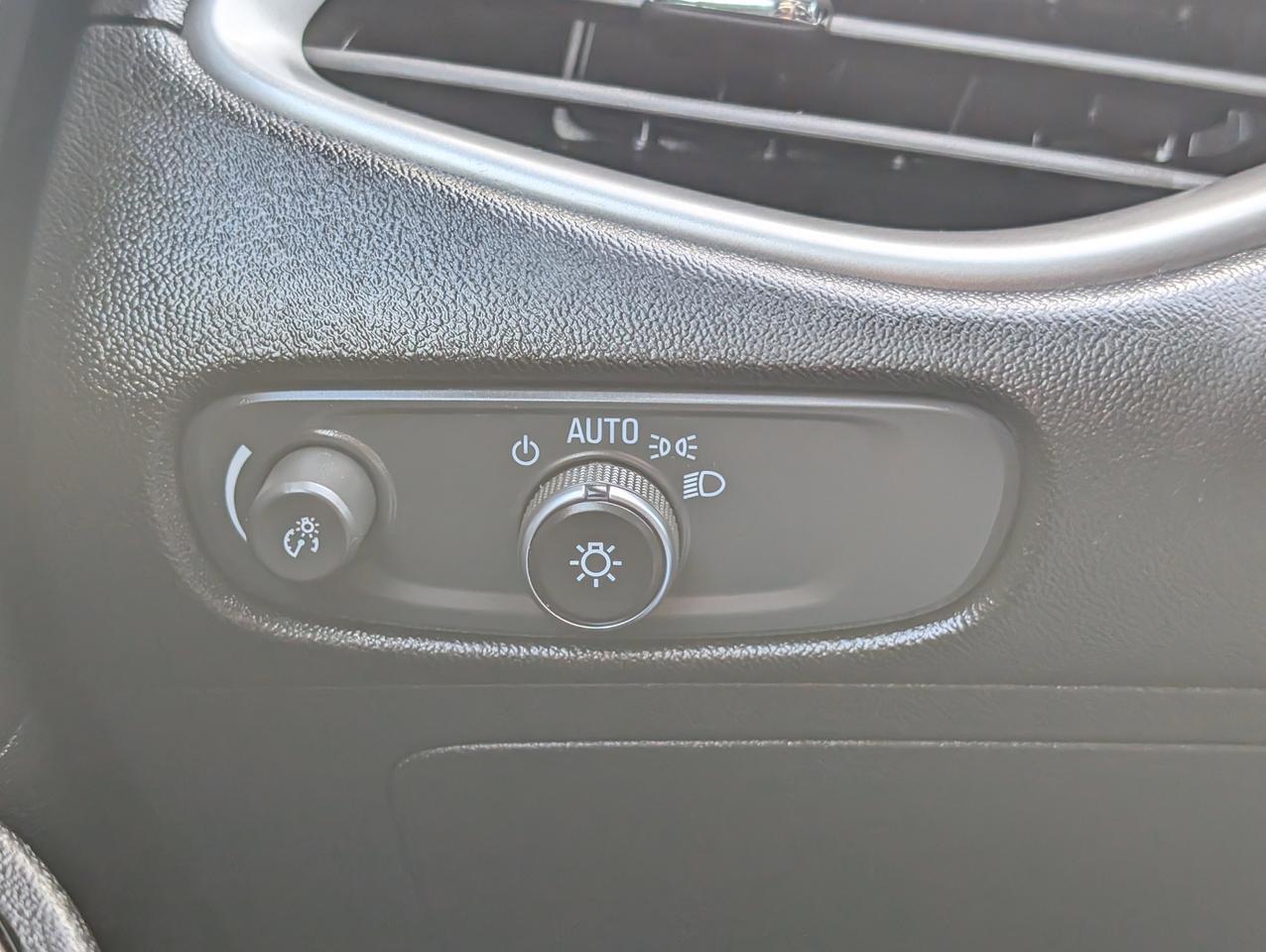 2024 Chevrolet Malibu LT Dalton GA