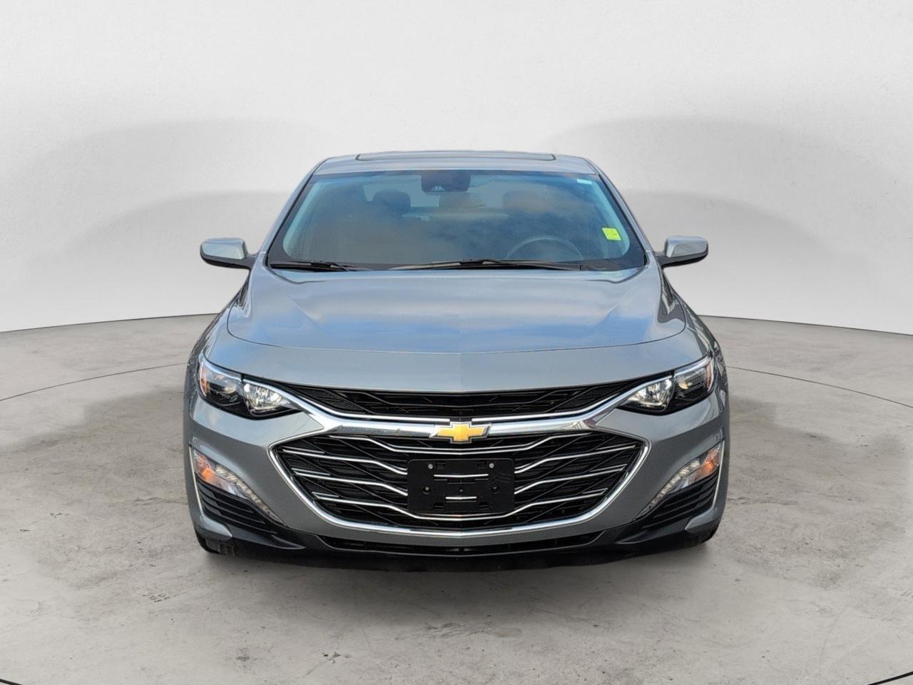 2024 Chevrolet Malibu LT Dalton GA