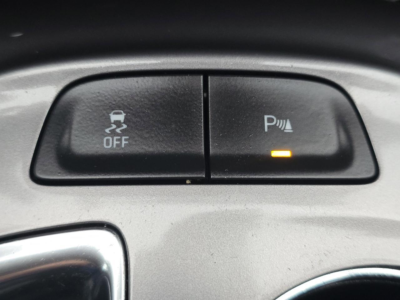 2024 Chevrolet Malibu LT Dalton GA