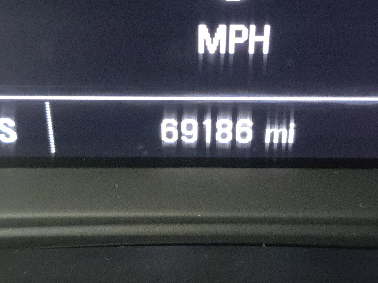 2024 Chevrolet Malibu LT Dalton GA