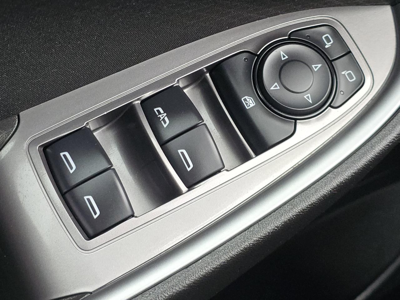 2024 Chevrolet Malibu LT Dalton GA