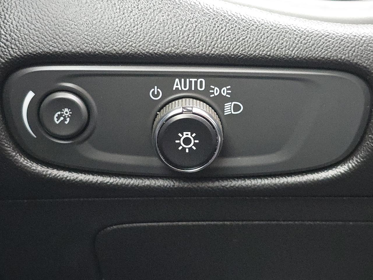 2024 Chevrolet Malibu LT Dalton GA