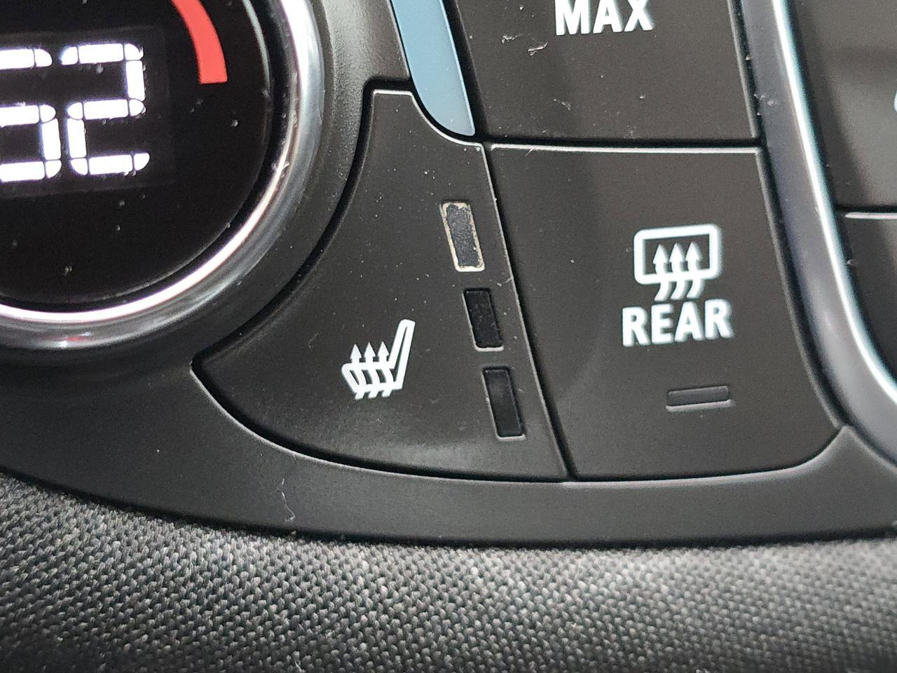 2024 Chevrolet Malibu LT Dalton GA