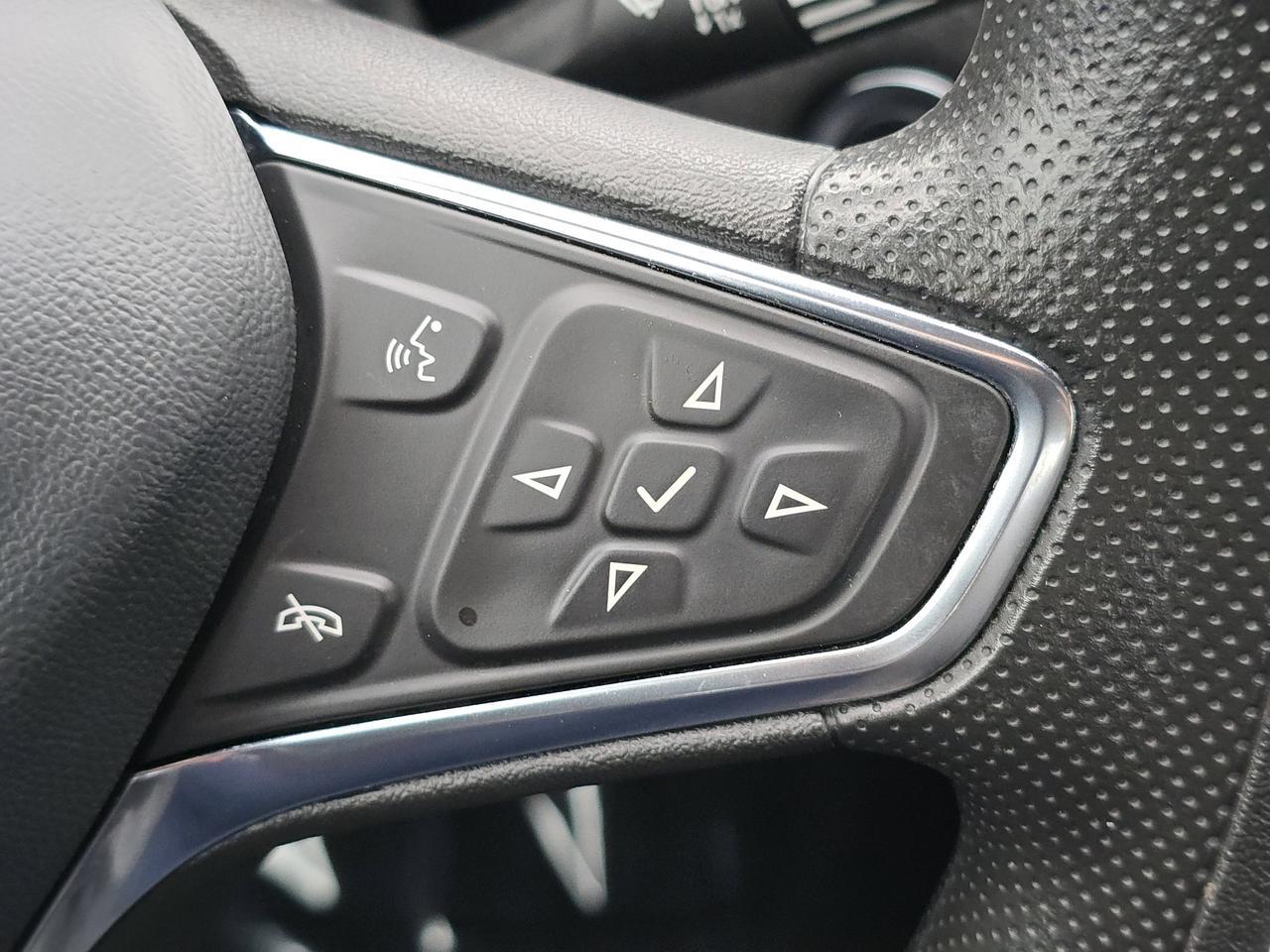 2024 Chevrolet Malibu LT Dalton GA