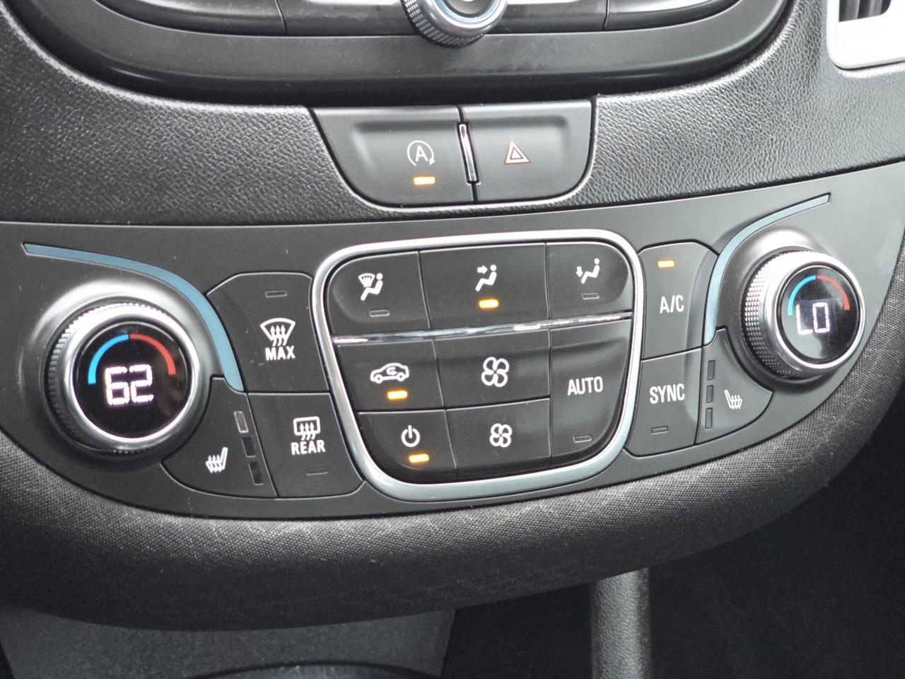 2024 Chevrolet Malibu LT Dalton GA