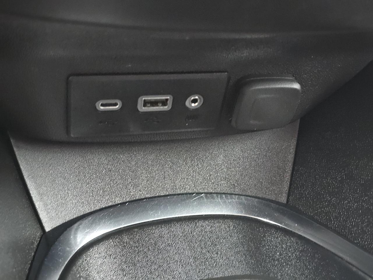 2024 Chevrolet Malibu LT Dalton GA