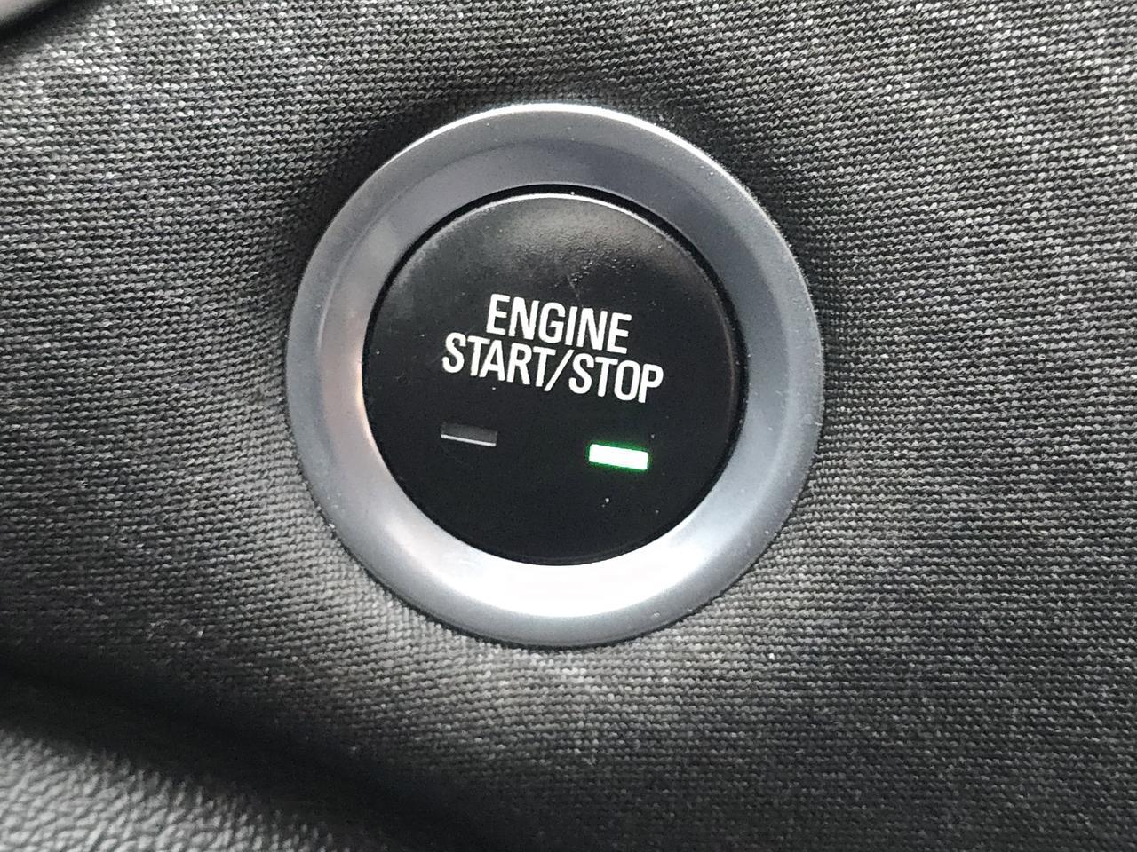 2024 Chevrolet Malibu LT Dalton GA