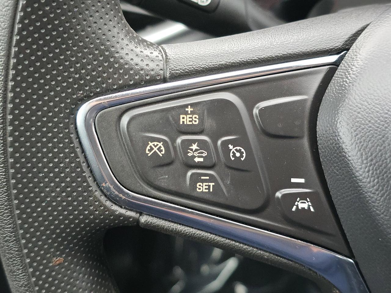 2024 Chevrolet Malibu LT Dalton GA