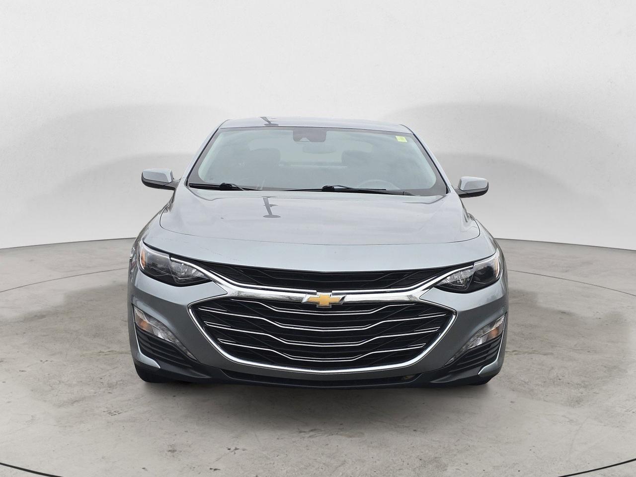 2024 Chevrolet Malibu LT Dalton GA