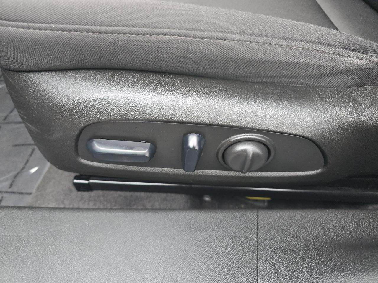 2024 Chevrolet Malibu LT Dalton GA