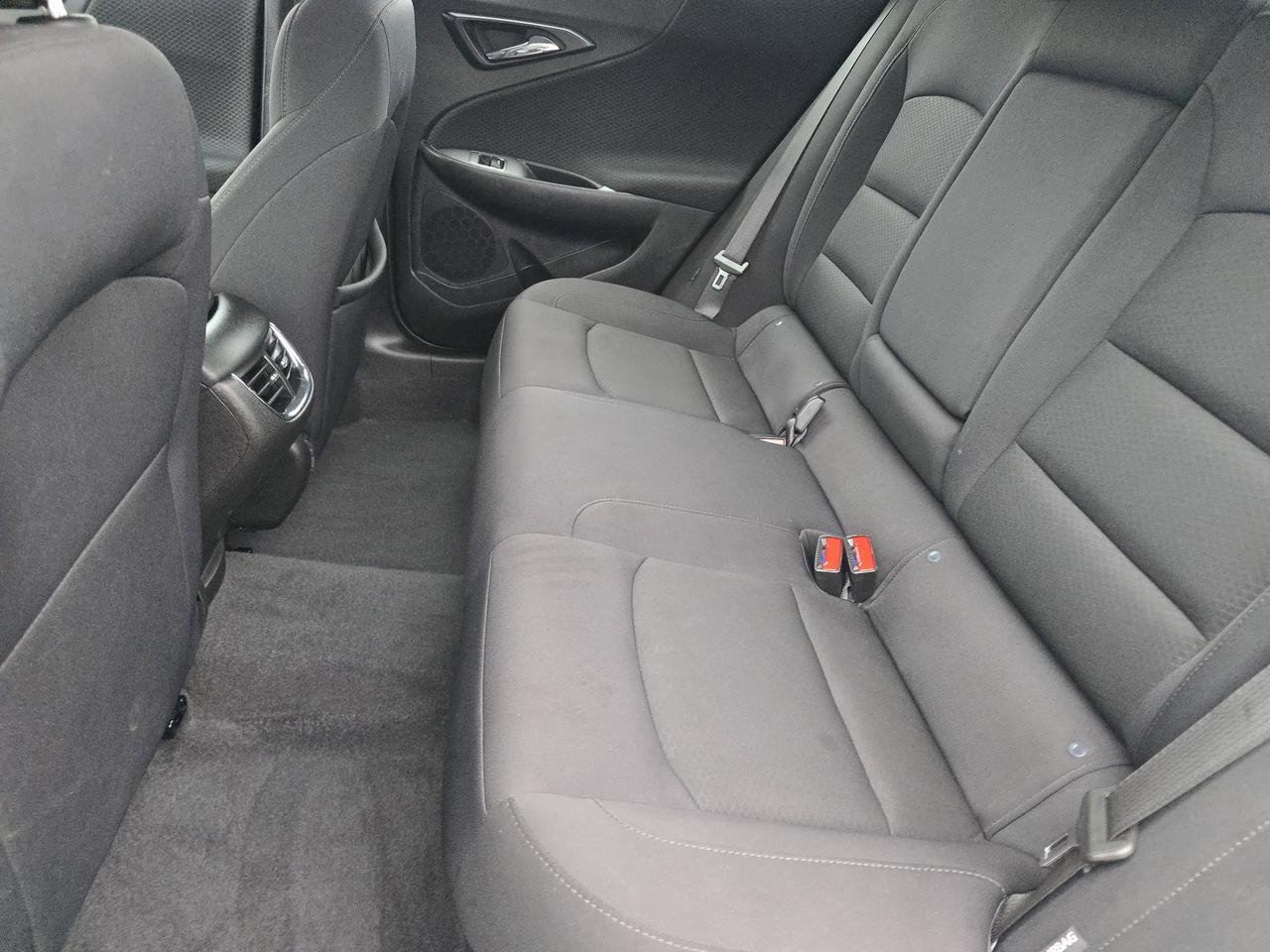 2024 Chevrolet Malibu LT Dalton GA