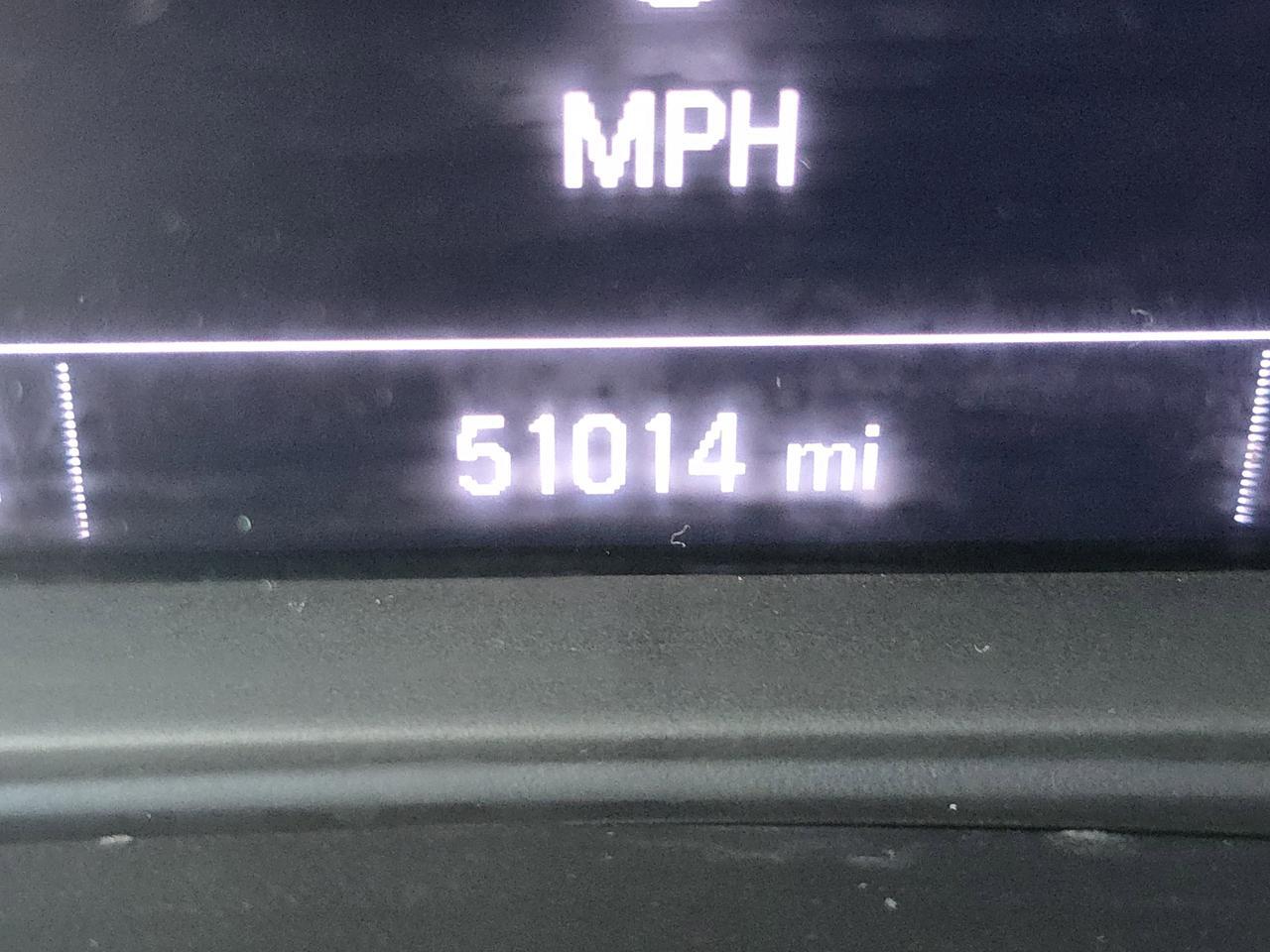 2024 Chevrolet Malibu LT Dalton GA