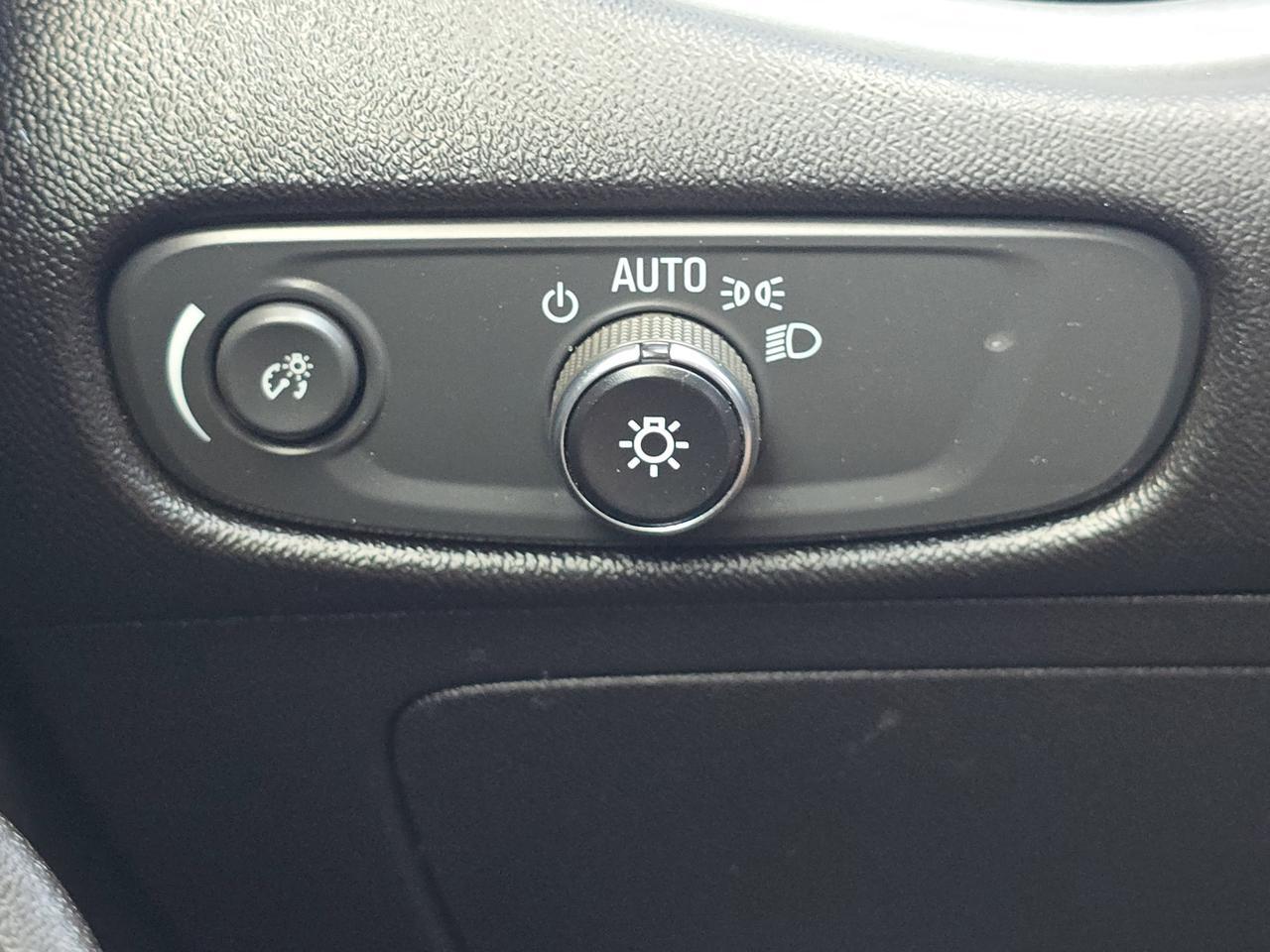 2024 Chevrolet Malibu LT Dalton GA