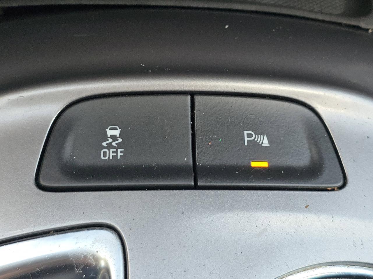 2024 Chevrolet Malibu LT Dalton GA