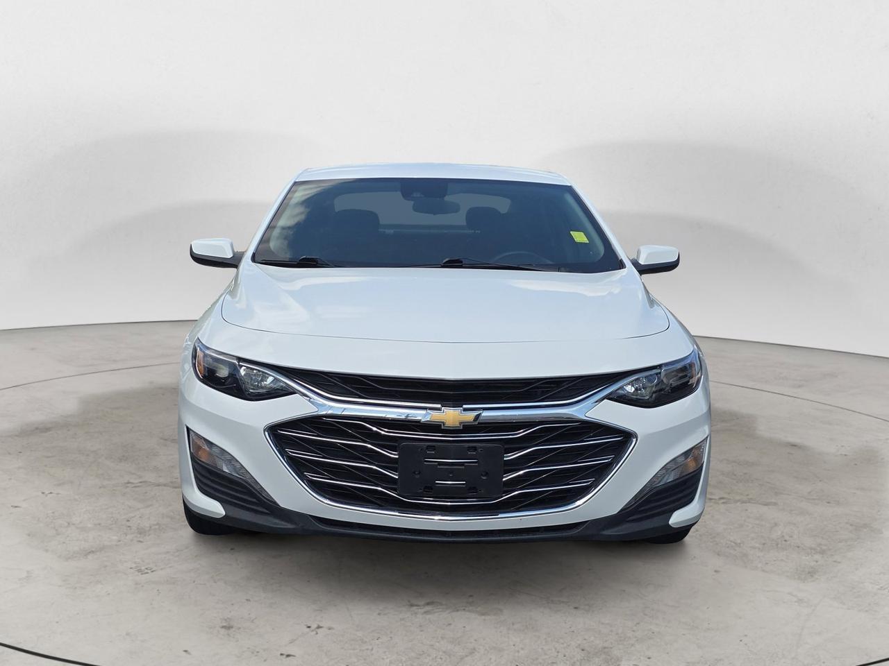 2024 Chevrolet Malibu LT Dalton GA