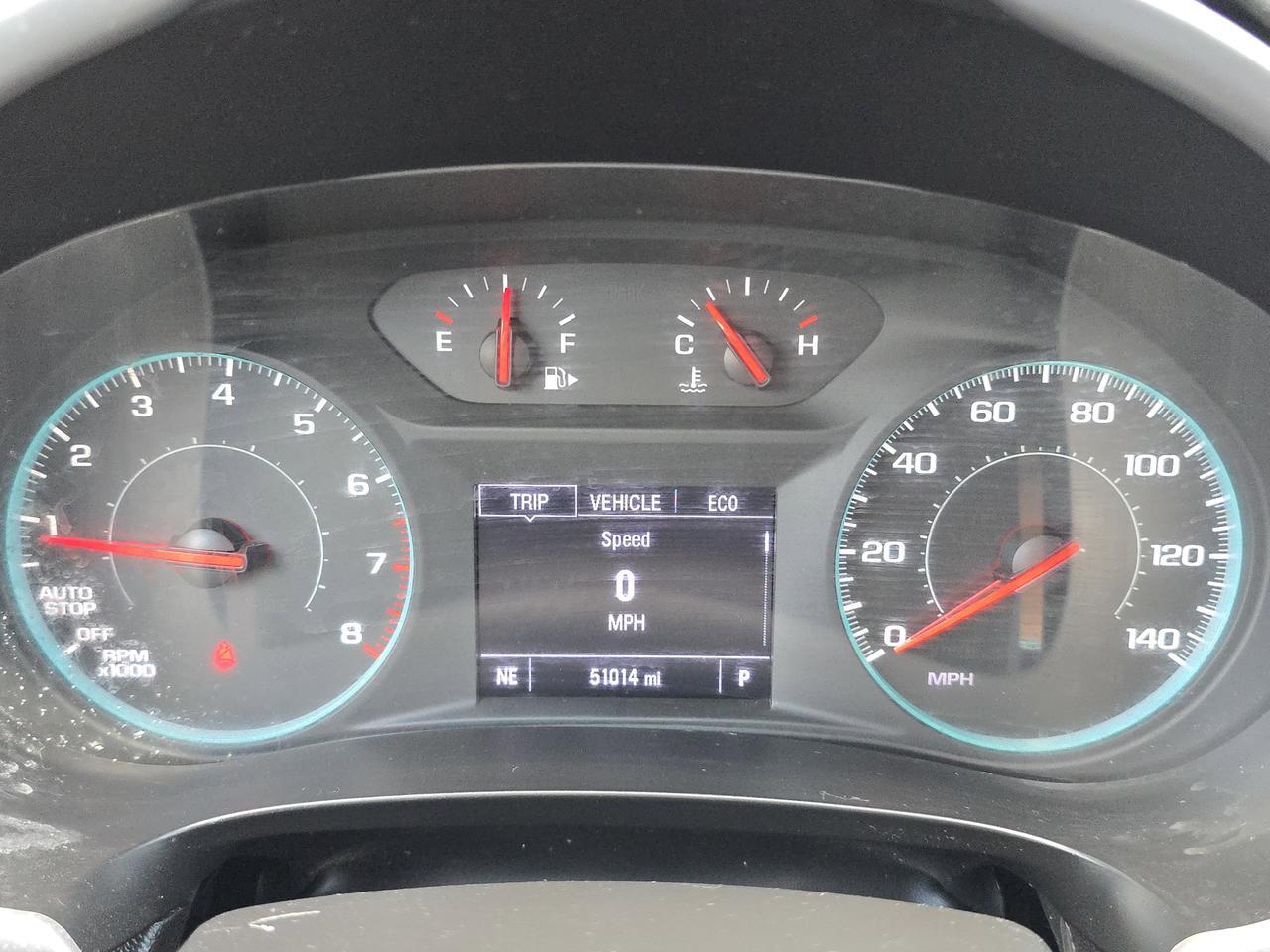 2024 Chevrolet Malibu LT Dalton GA