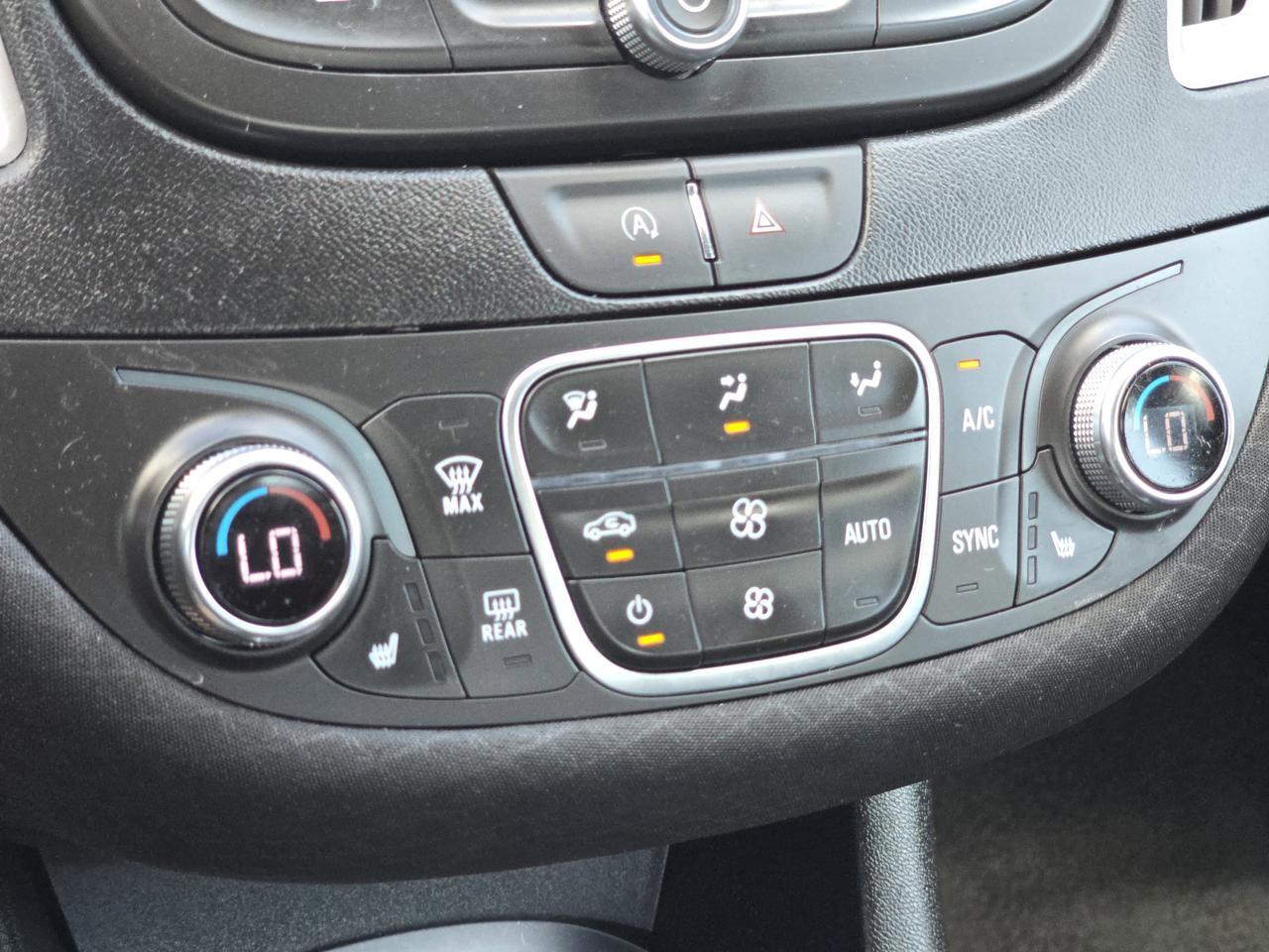 2024 Chevrolet Malibu LT Dalton GA