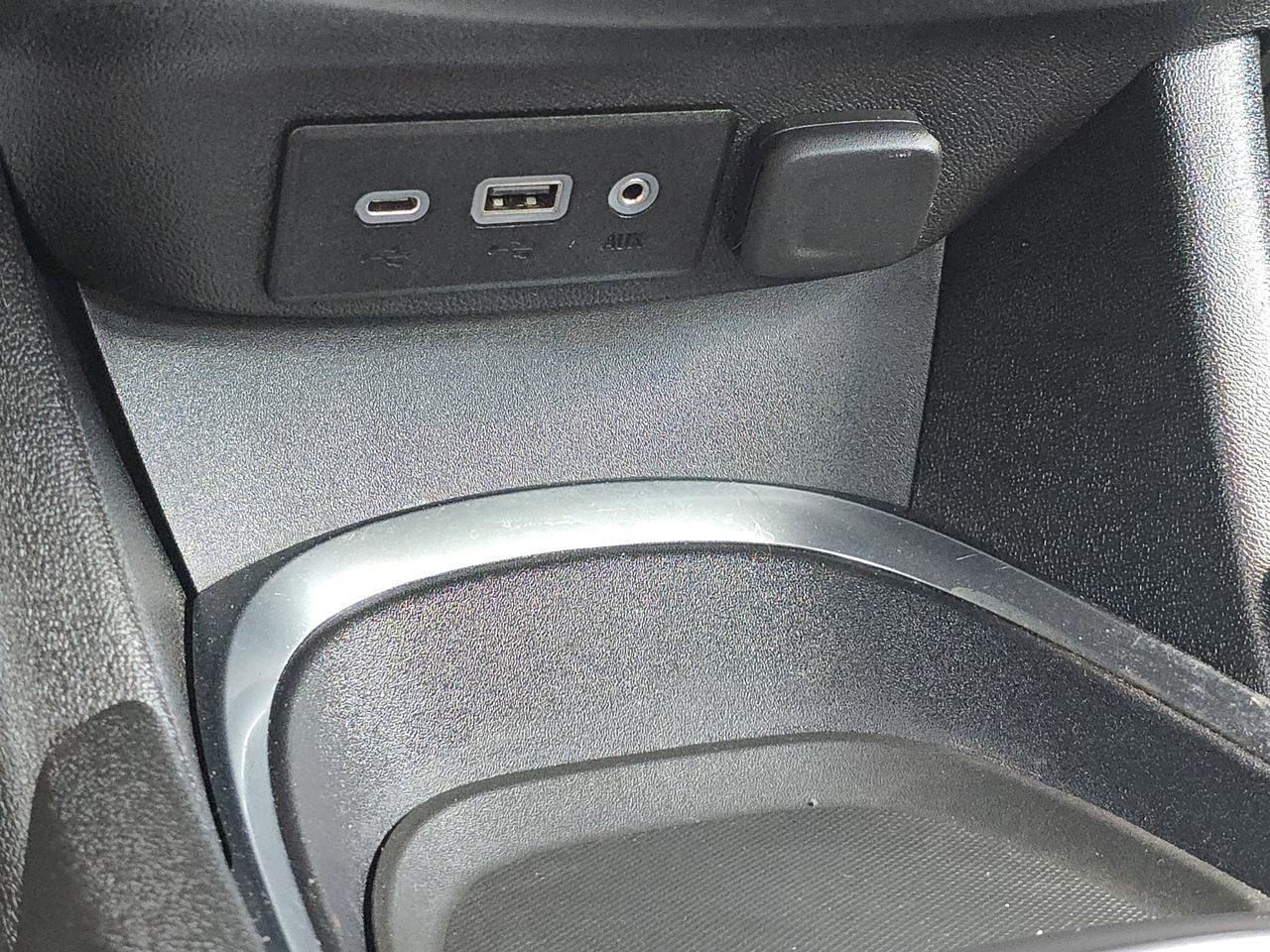 2024 Chevrolet Malibu LT Dalton GA
