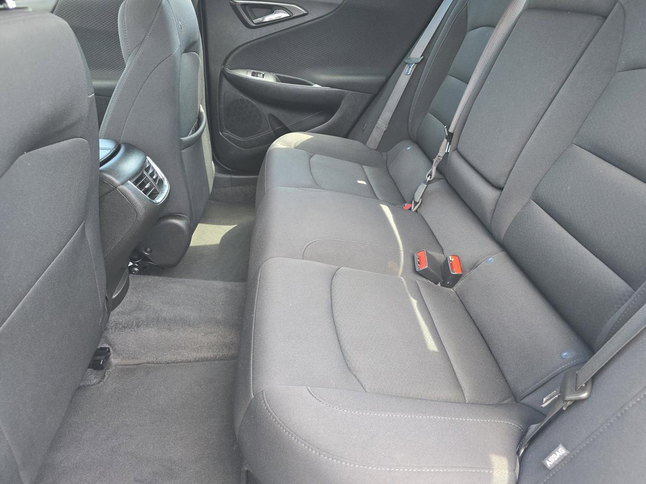 2024 Chevrolet Malibu LT Dalton GA