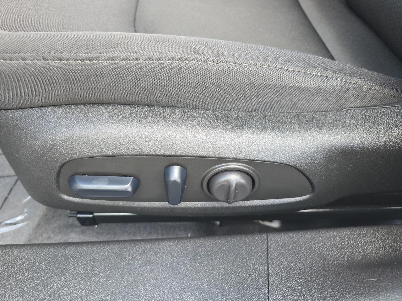 2024 Chevrolet Malibu LT Dalton GA