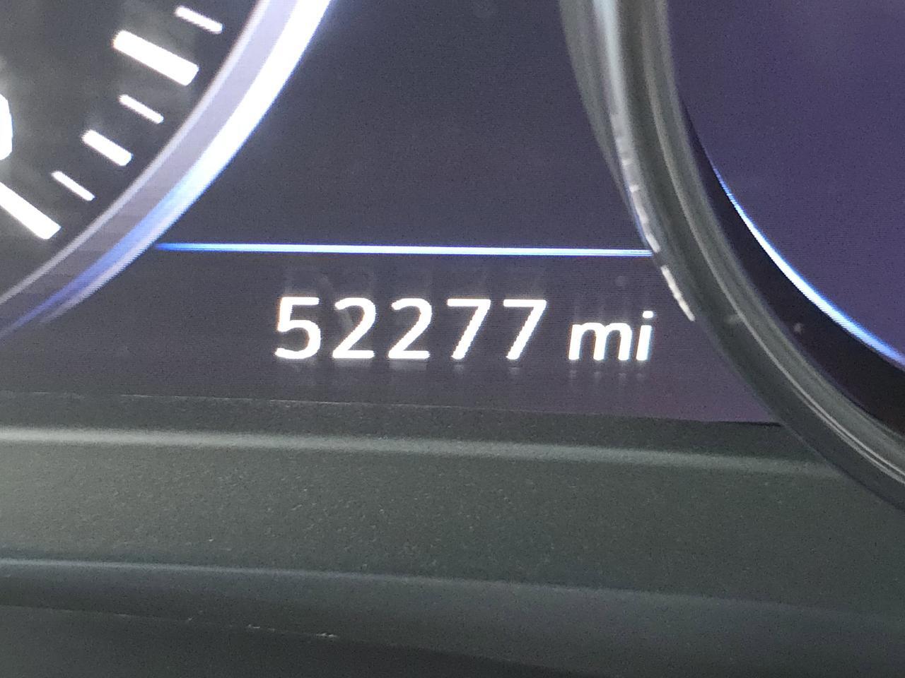 2024 Chevrolet Malibu LT Dalton GA