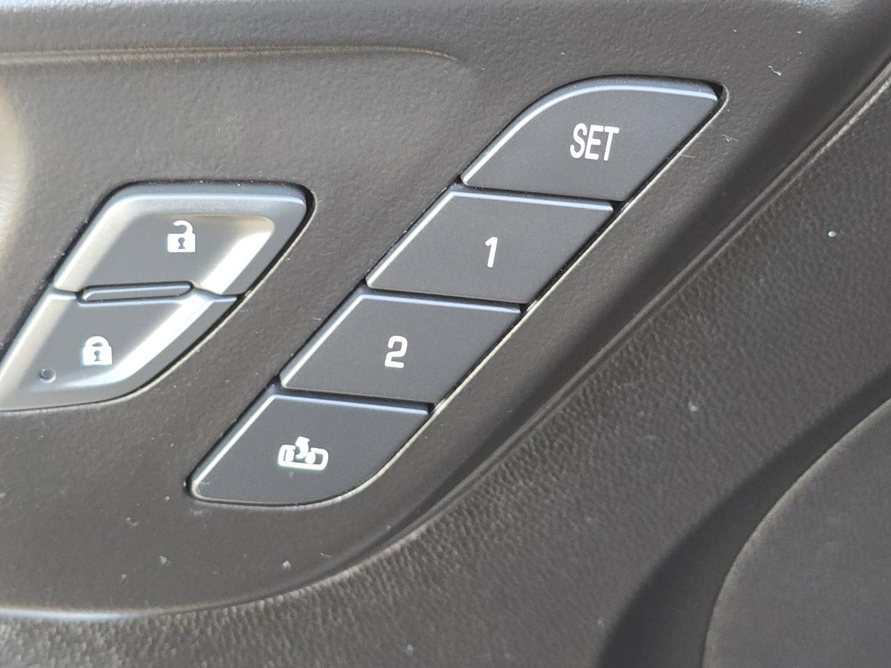 2024 Chevrolet Malibu LT Dalton GA